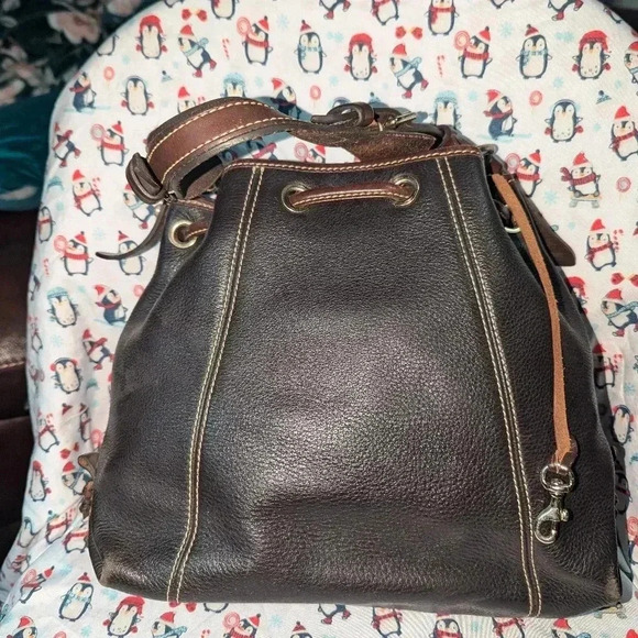 Sold - Picture 4 of 8